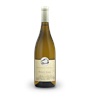 Jonathan Edwards, Pinot Gris 2012